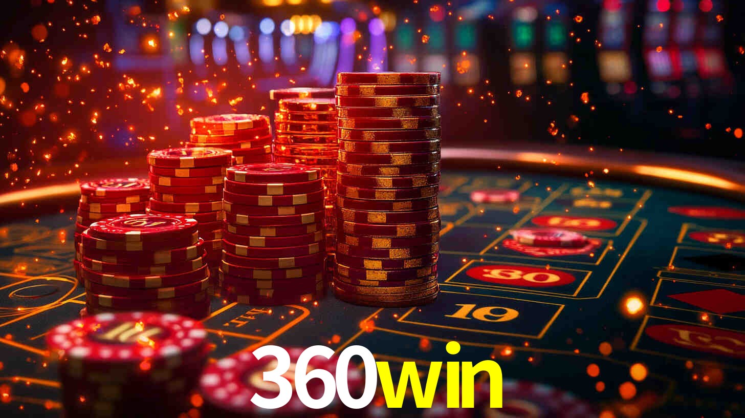 Bônus Diários 360win