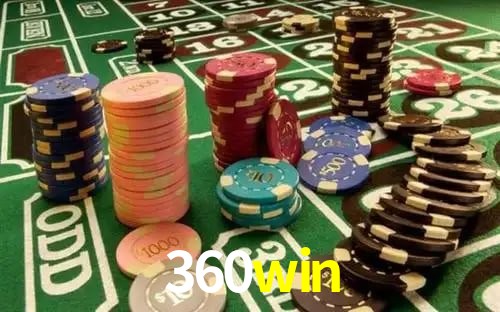 Jogos Exclusivos 360win