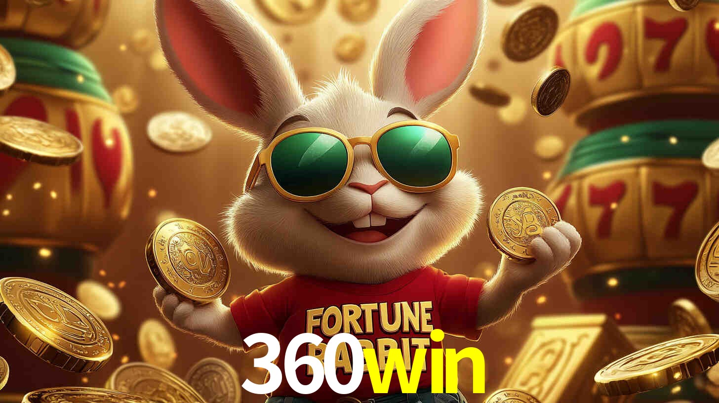 360win.com