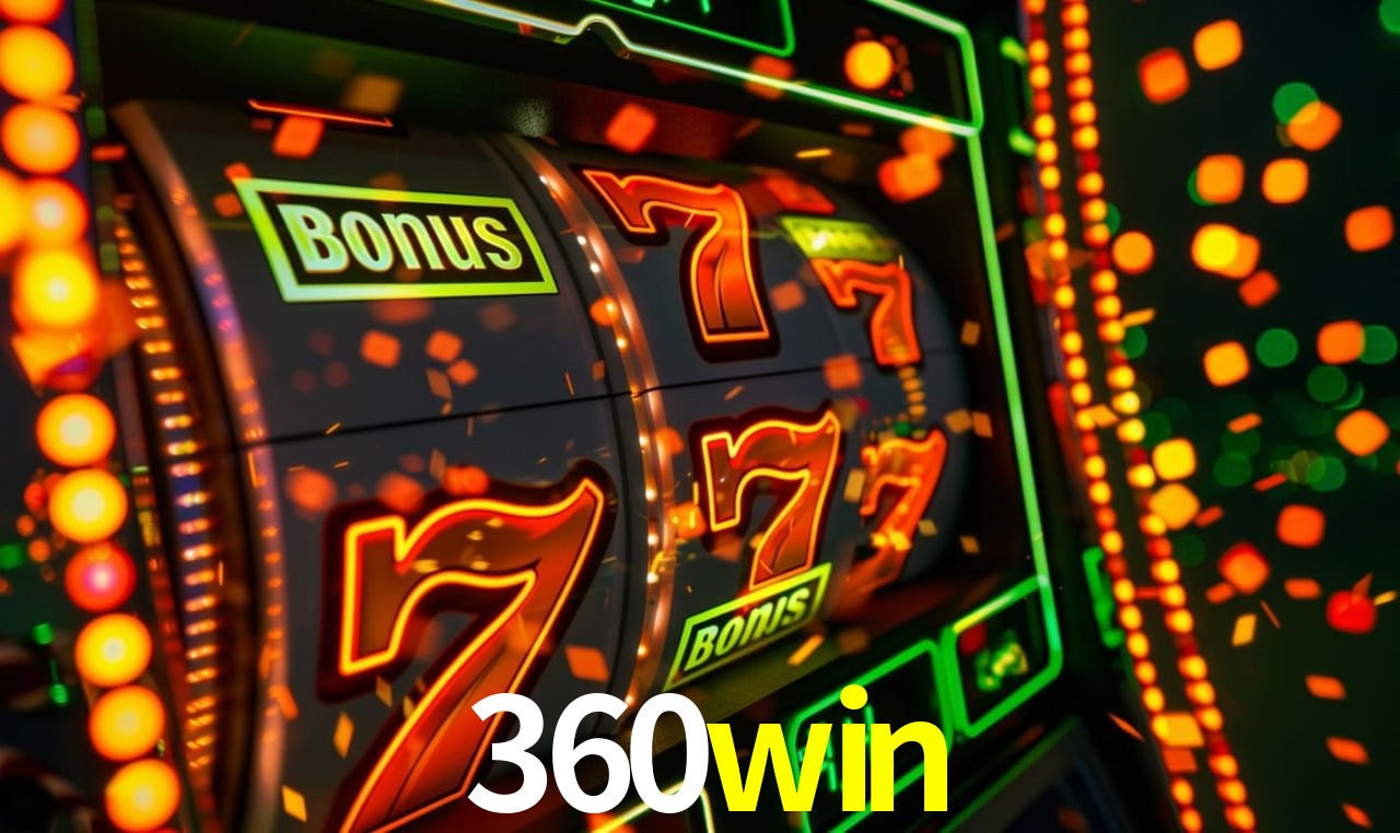 Casino VIP 360win
