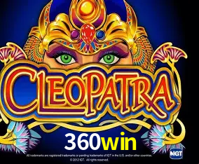 A Emoção da Loteria na 360win: Uma Chance de Mudança de Vida