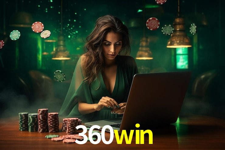 Interface Premium 360win
