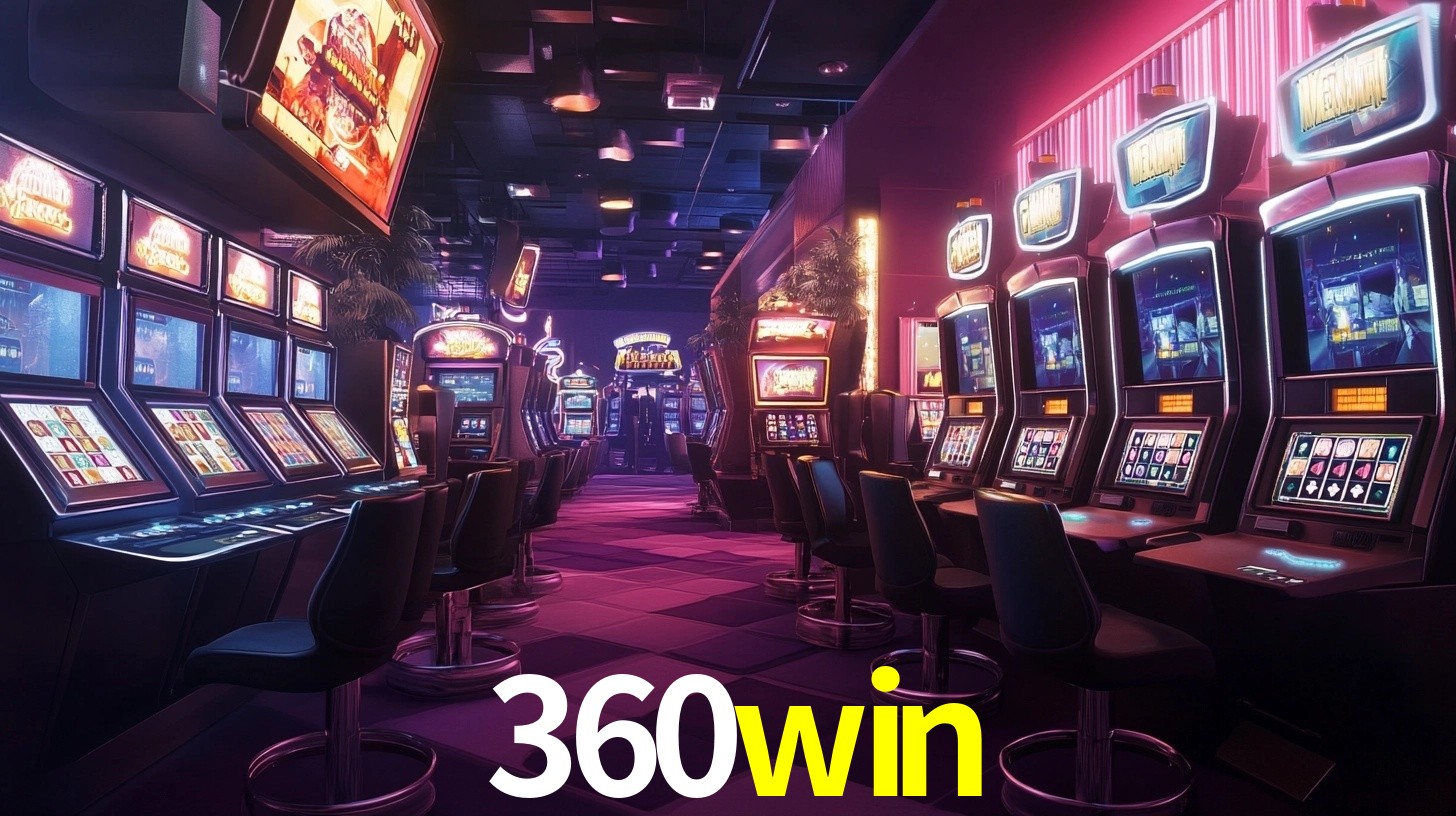 360win