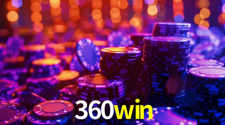 360win,360win.com