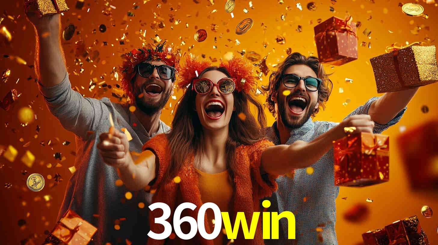 360win