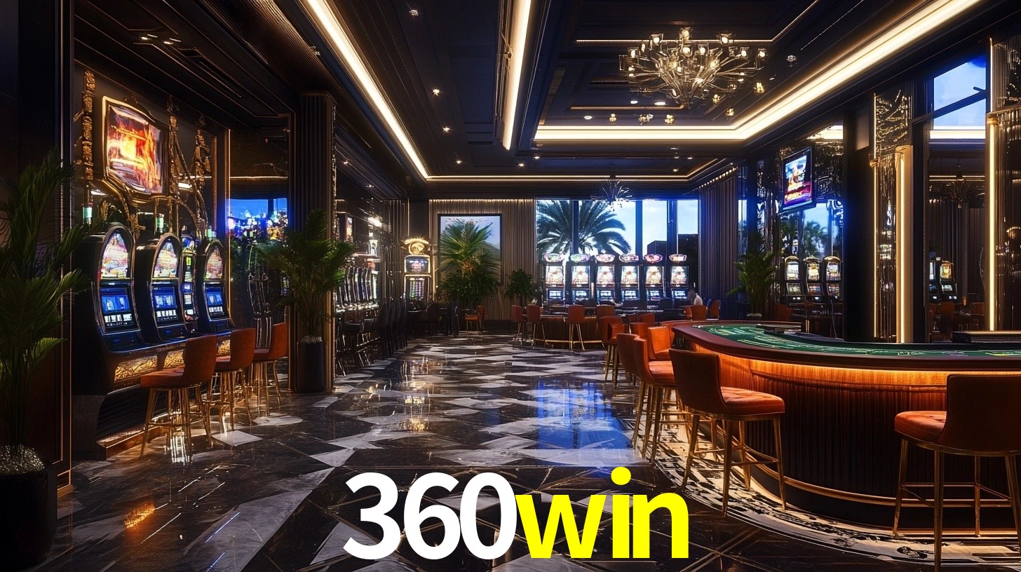 360win,360win.com