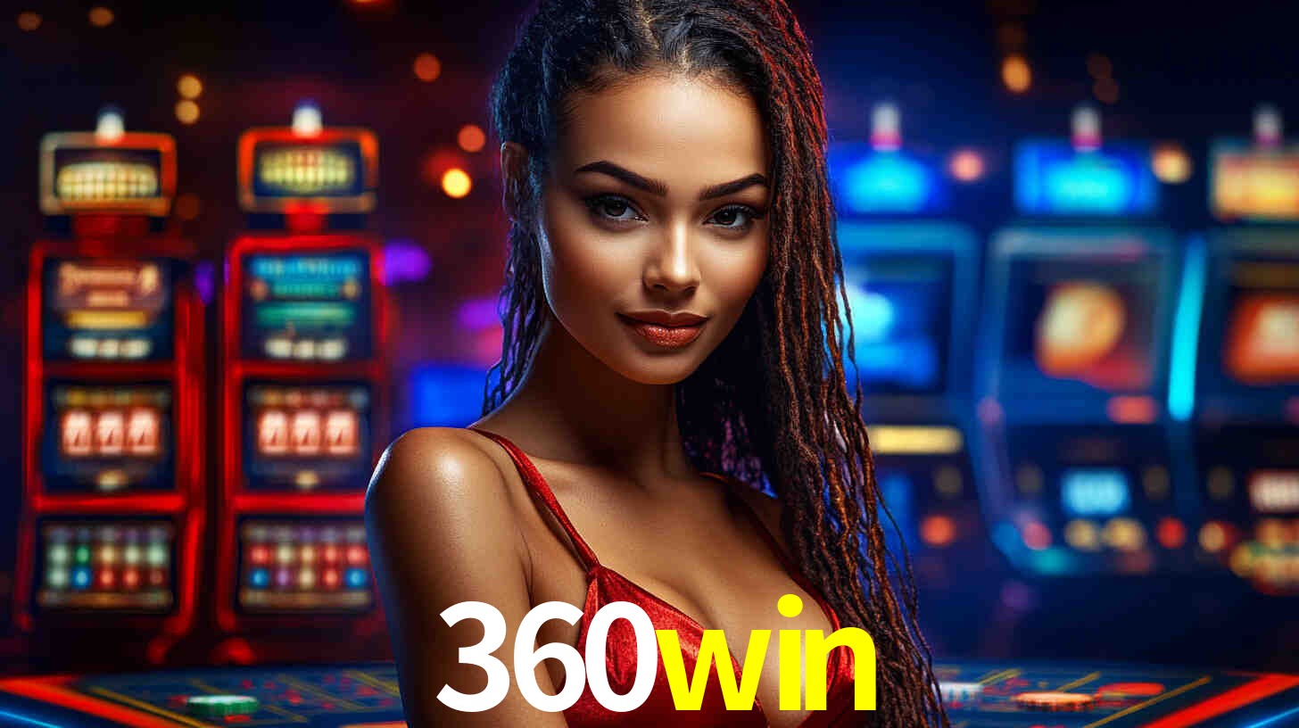 Apostas de Tênis 360win