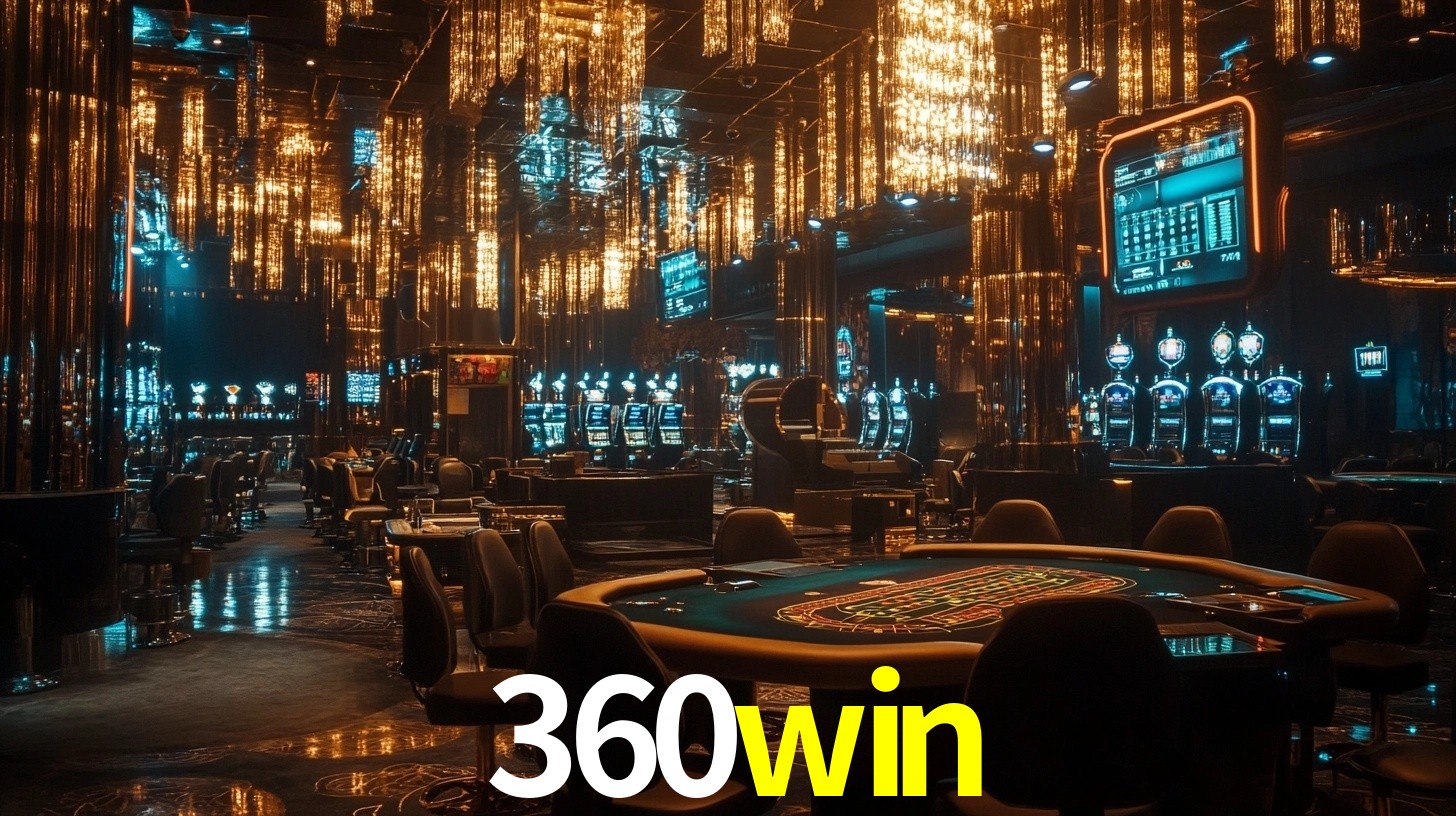 360win,360win.com