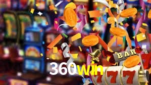 360win
