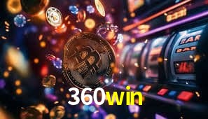 Estratégias Crash Games 360win