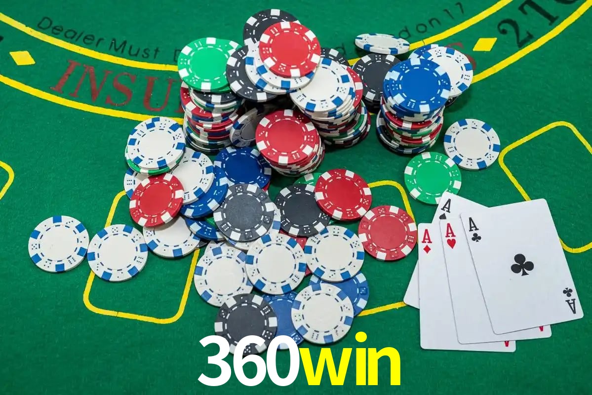 Diretório de Jogos 360win