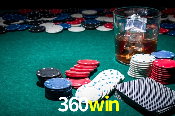 Segurança 2FA 360win