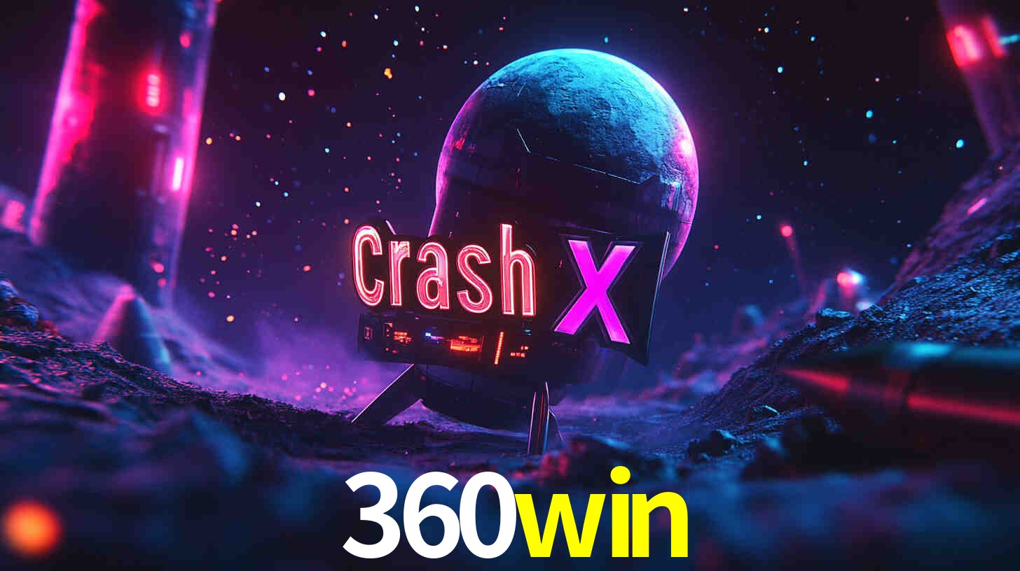 Estatísticas Crash Games 360win