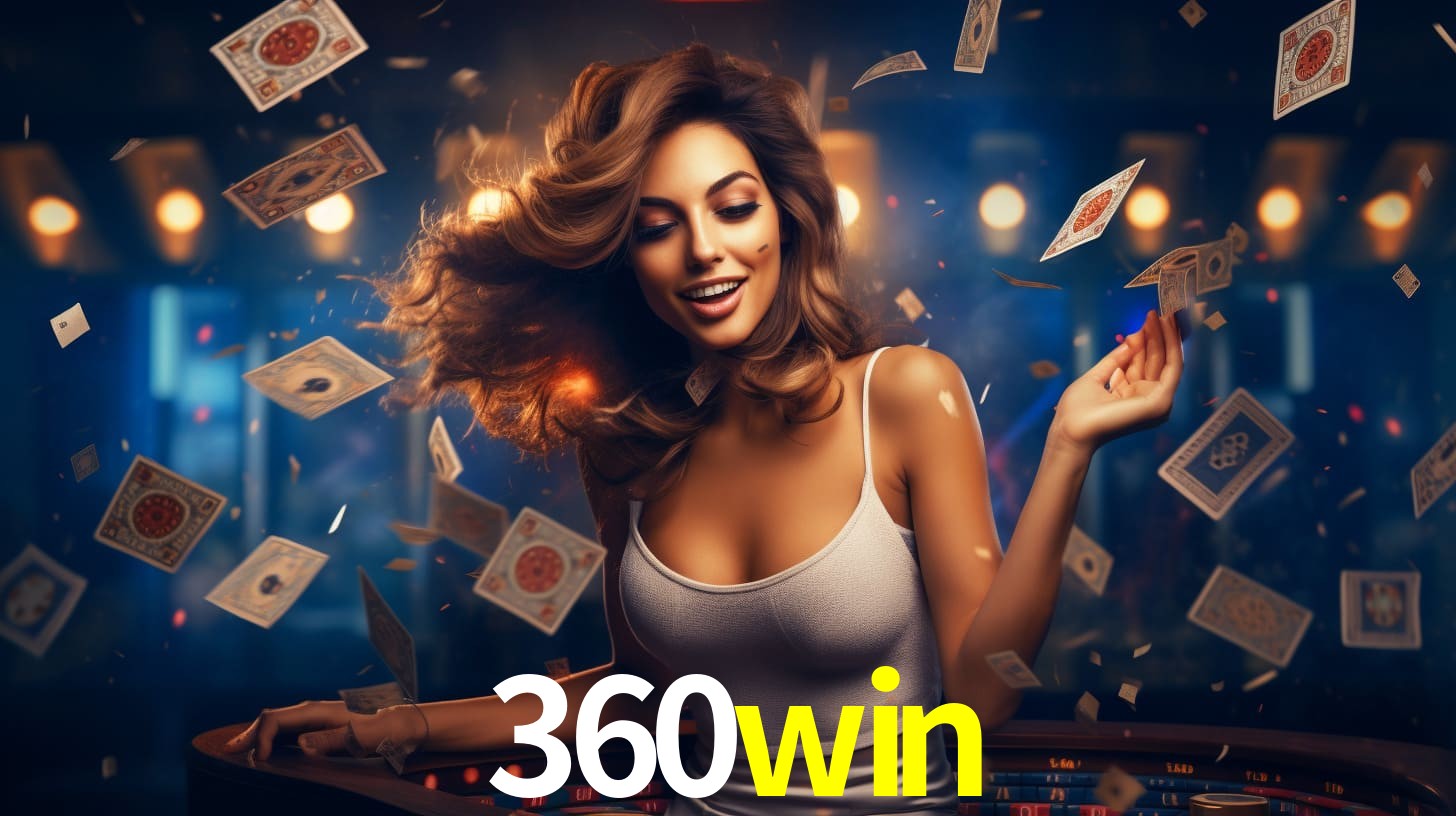 360win