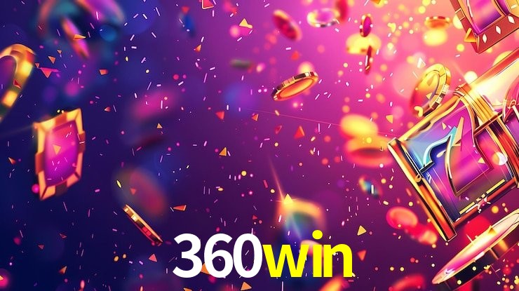 Estatísticas Crash Games 360win
