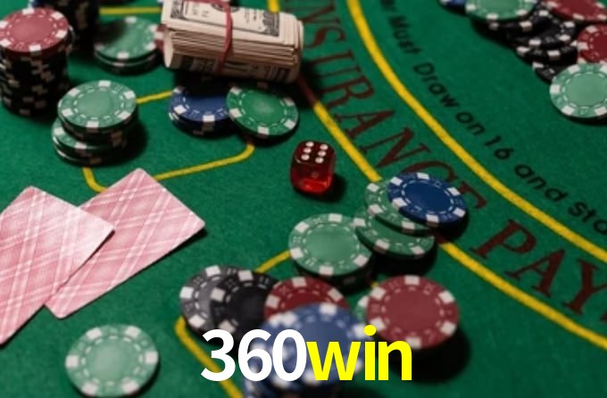 360win bet