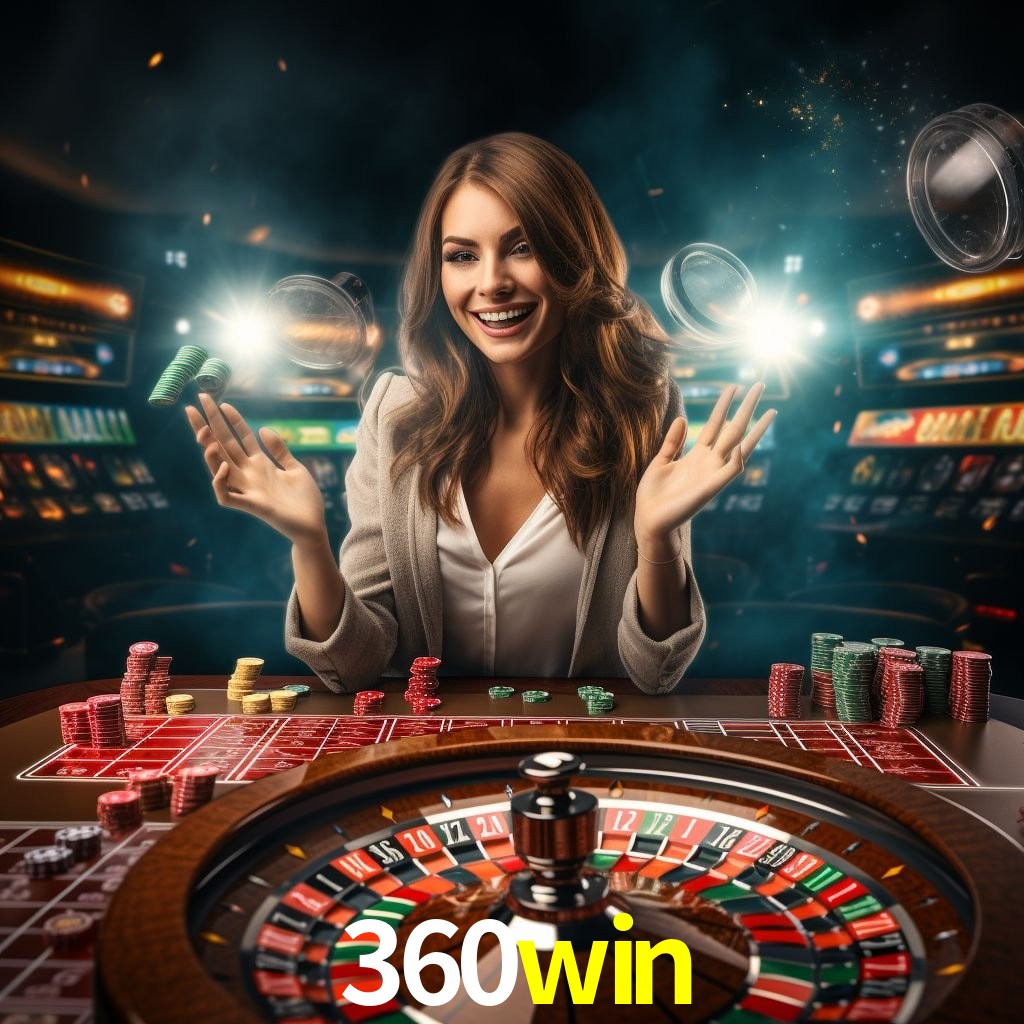 Experimente o Login Seguro Premium no 360win