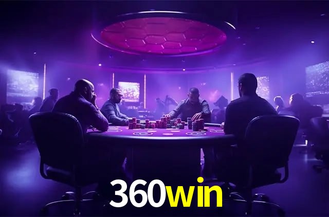 Ofertas Exclusivas 360win