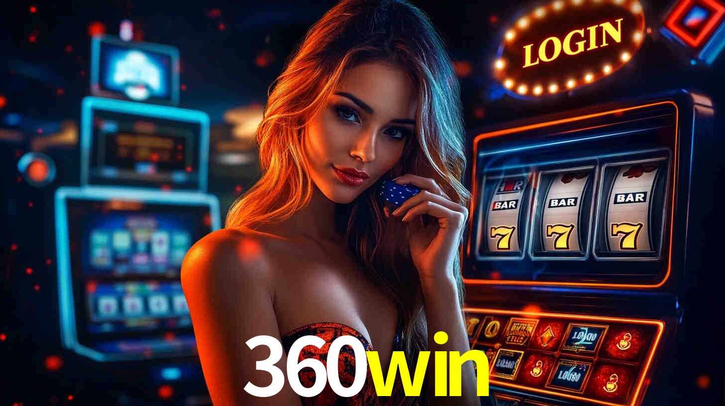 360win