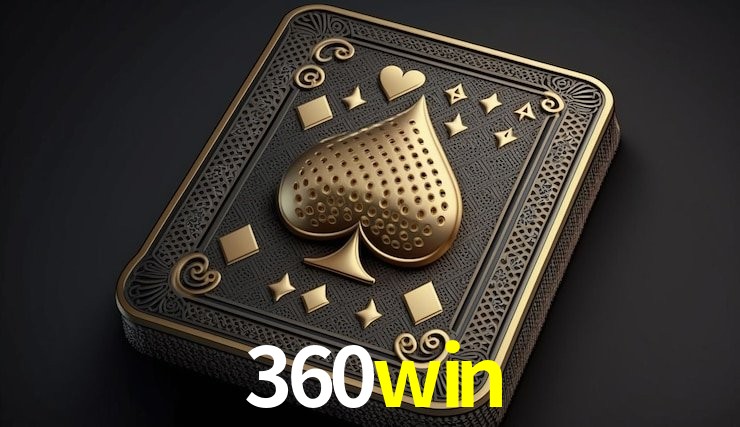 Promoções Sazonais 360win