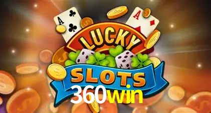 Explorando a Categoria de Eventos em Apostas na 360win