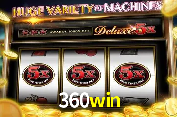 Desvendando o Mundo dos Jogos Virtuais na 360win