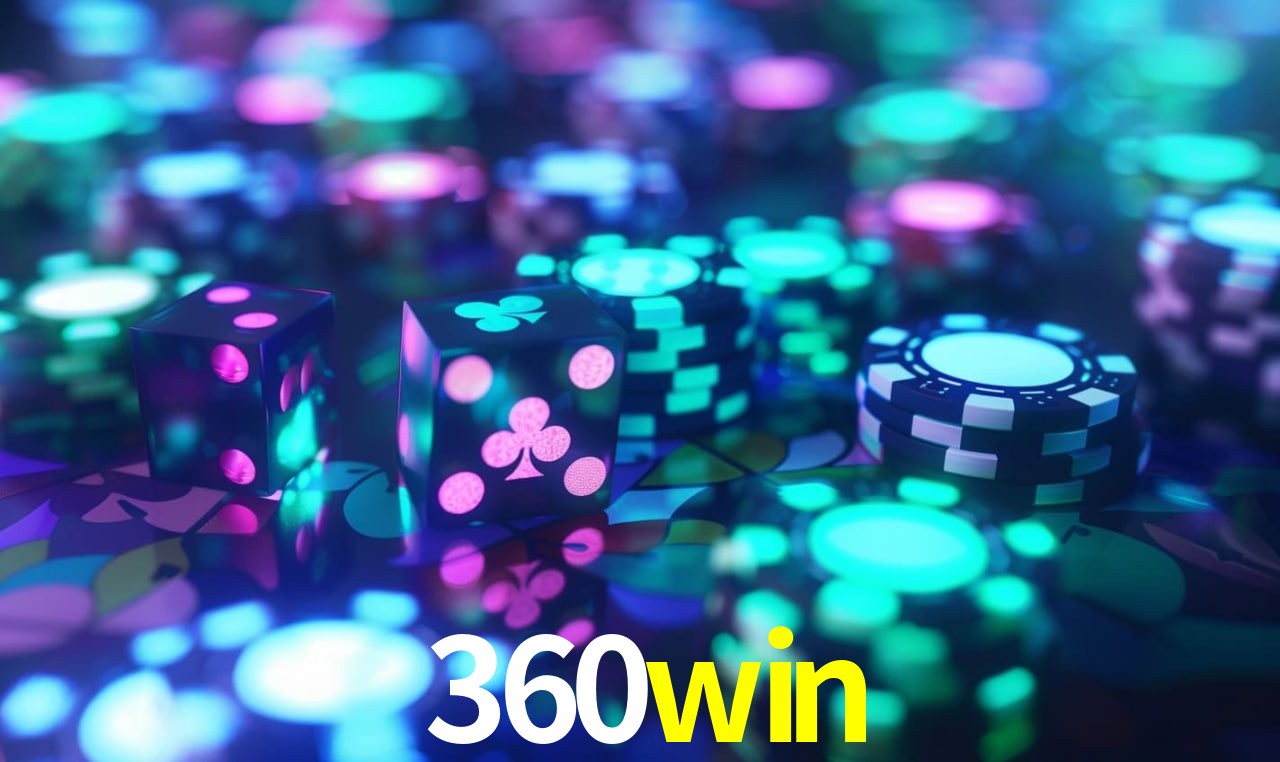 Cadastro Rápido 360win