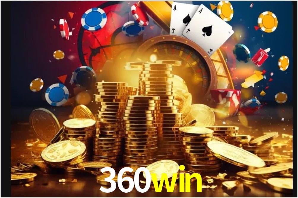 Apostas de Basquete 360win