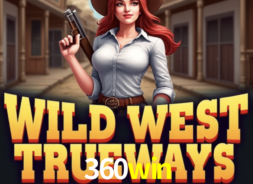 Desvendando o Mundo dos Jogos Virtuais na 360win