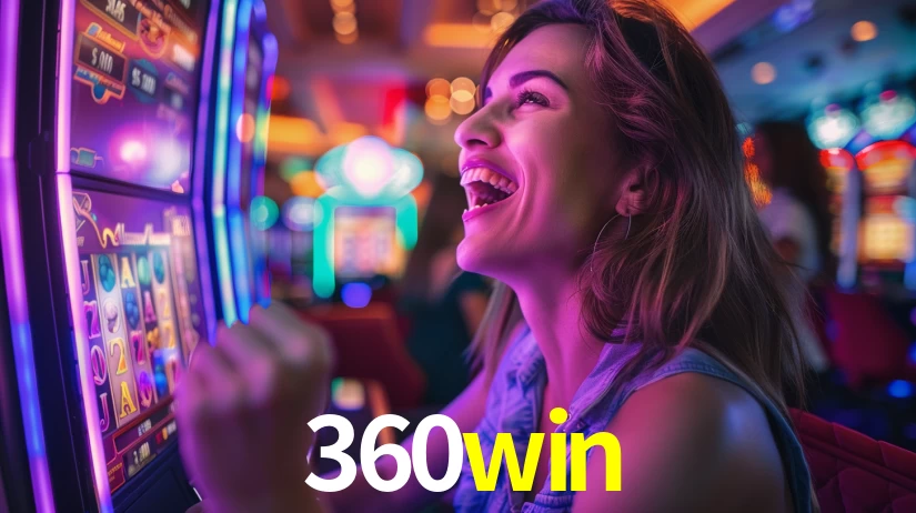 360win.com