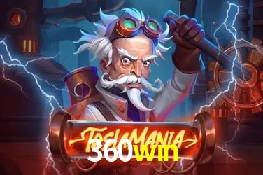 Avaliações dos Jogadores 360win