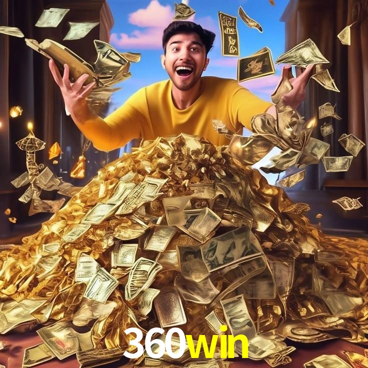 Login Seguro 360win