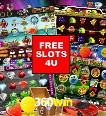 Explorando a Categoria de Eventos em Apostas na 360win