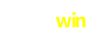360win